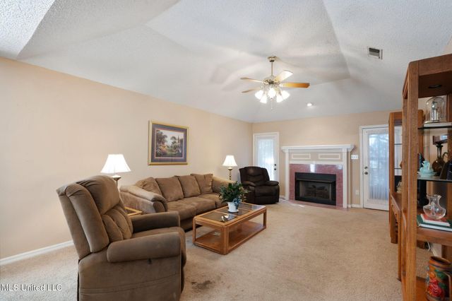 9624 Kini Place, Diamondhead, MS 39525