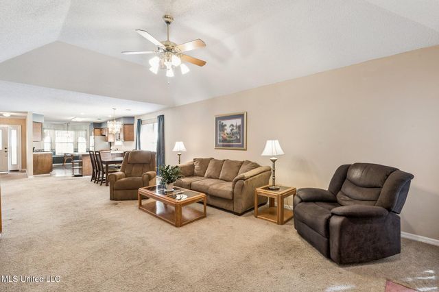 9624 Kini Place, Diamondhead, MS 39525