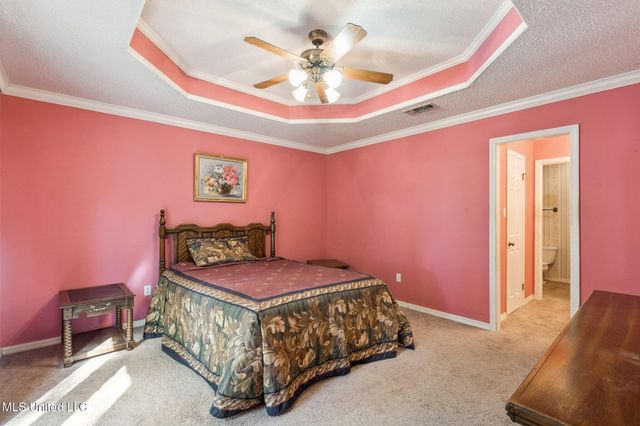 9624 Kini Place, Diamondhead, MS 39525