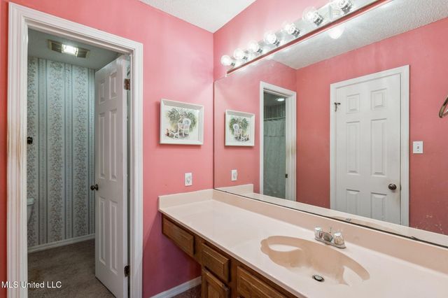 9624 Kini Place, Diamondhead, MS 39525