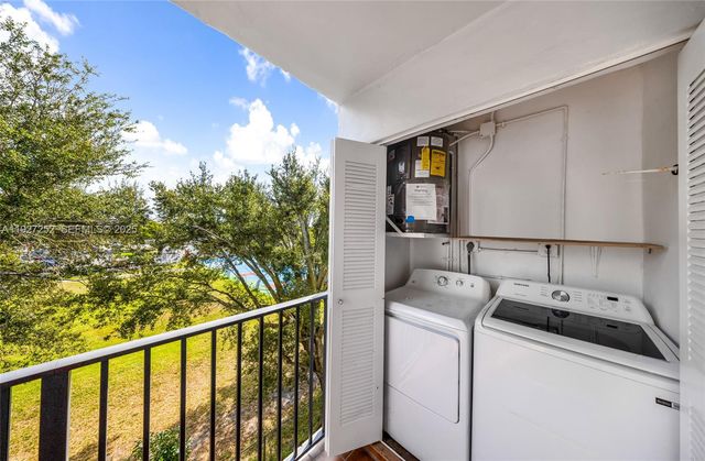 5765 W 25th Ct 411, Hialeah, FL 33016