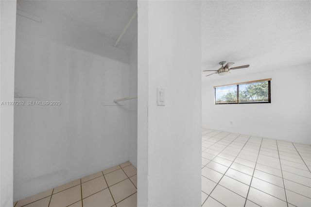 5765 W 25th Ct 411, Hialeah, FL 33016