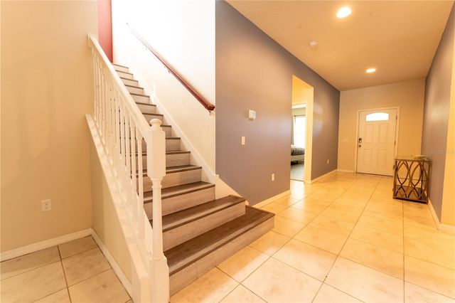 2199 TRIPOLI COURT, Kissimmee, FL 34747