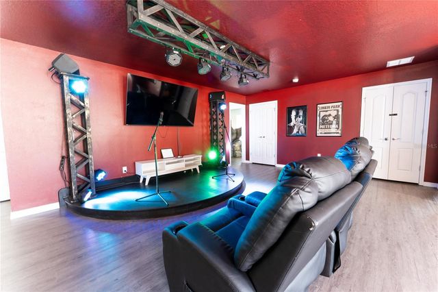 2199 TRIPOLI COURT, Kissimmee, FL 34747