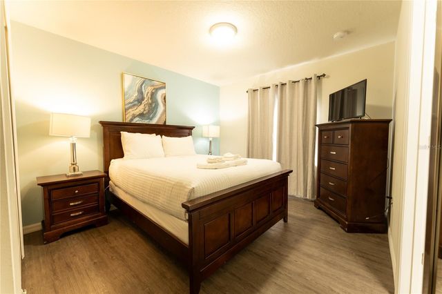 2199 TRIPOLI COURT, Kissimmee, FL 34747