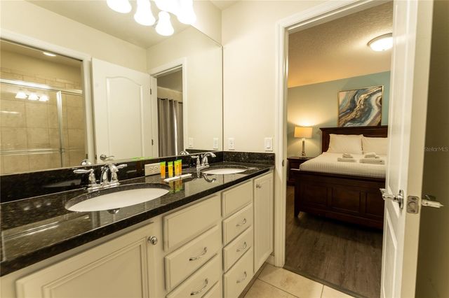 2199 TRIPOLI COURT, Kissimmee, FL 34747