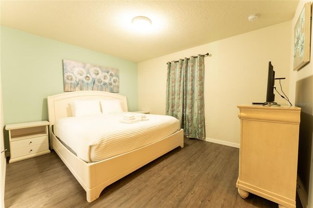 2199 TRIPOLI COURT, Kissimmee, FL 34747