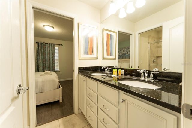 2199 TRIPOLI COURT, Kissimmee, FL 34747