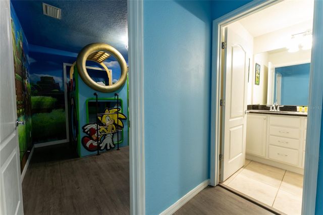 2199 TRIPOLI COURT, Kissimmee, FL 34747