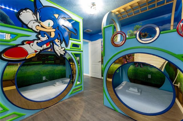 2199 TRIPOLI COURT, Kissimmee, FL 34747