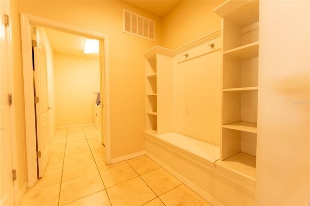 2199 TRIPOLI COURT, Kissimmee, FL 34747