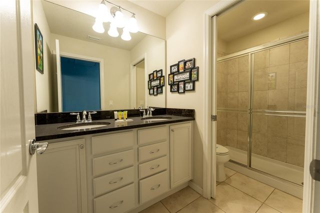 2199 TRIPOLI COURT, Kissimmee, FL 34747