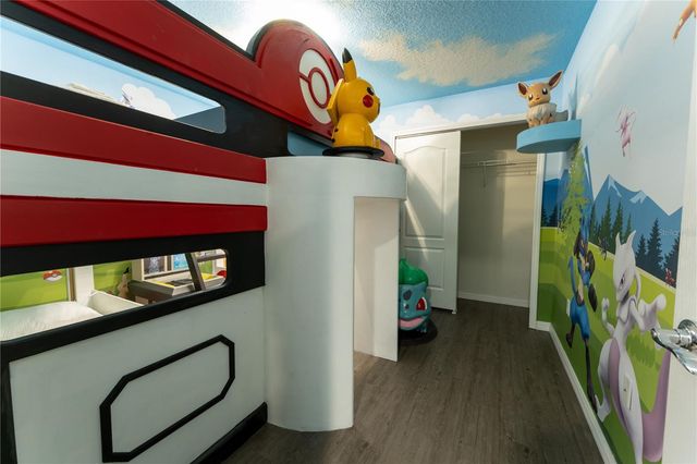 2199 TRIPOLI COURT, Kissimmee, FL 34747