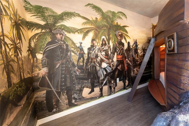 2199 TRIPOLI COURT, Kissimmee, FL 34747