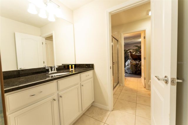 2199 TRIPOLI COURT, Kissimmee, FL 34747