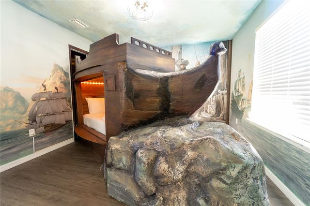 2199 TRIPOLI COURT, Kissimmee, FL 34747