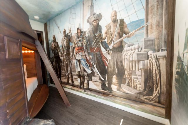 2199 TRIPOLI COURT, Kissimmee, FL 34747