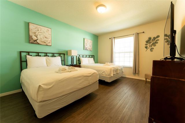 2199 TRIPOLI COURT, Kissimmee, FL 34747