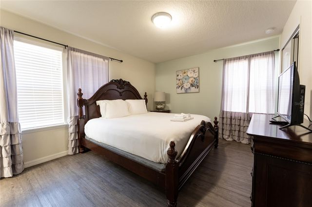 2199 TRIPOLI COURT, Kissimmee, FL 34747