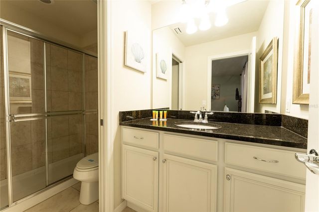 2199 TRIPOLI COURT, Kissimmee, FL 34747