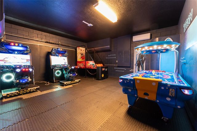 2199 TRIPOLI COURT, Kissimmee, FL 34747