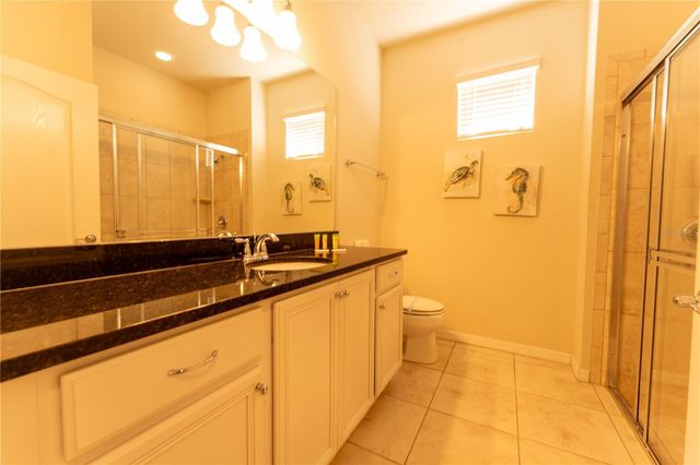 2199 TRIPOLI COURT, Kissimmee, FL 34747