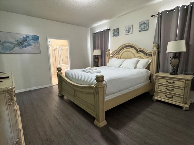 2199 TRIPOLI COURT, Kissimmee, FL 34747