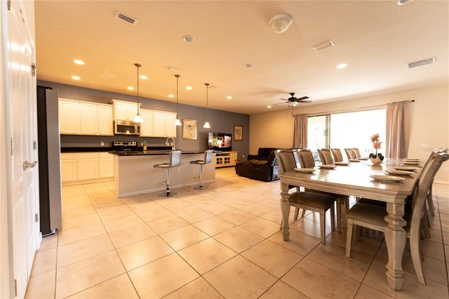 2199 TRIPOLI COURT, Kissimmee, FL 34747