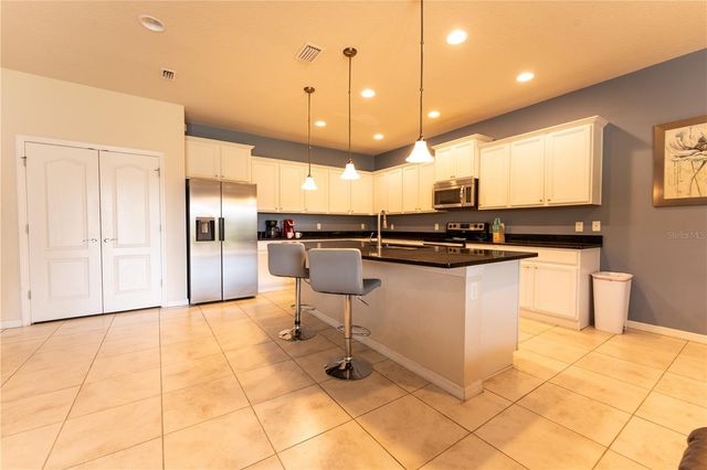 2199 TRIPOLI COURT, Kissimmee, FL 34747