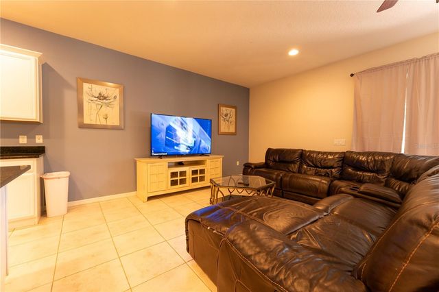 2199 TRIPOLI COURT, Kissimmee, FL 34747