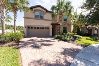 2199 TRIPOLI COURT, Kissimmee, FL 34747