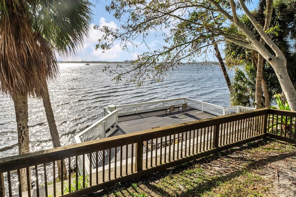 225 S TROPICAL TRAIL 402, Merritt Island, FL 32952