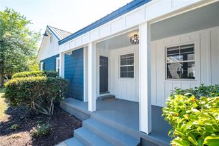 7147 Midfield St # A, Norfolk, VA 23505