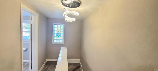 726 S Falcon Street, South Bend, IN 46619