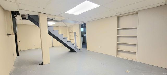 726 S Falcon Street, South Bend, IN 46619