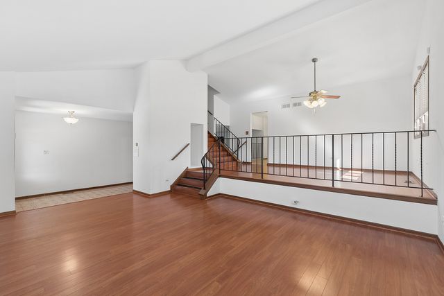 15551 Frances Lane, Orland Park, IL 60462