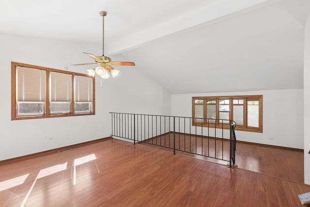 15551 Frances Lane, Orland Park, IL 60462