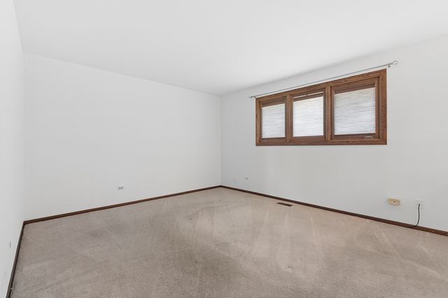 15551 Frances Lane, Orland Park, IL 60462