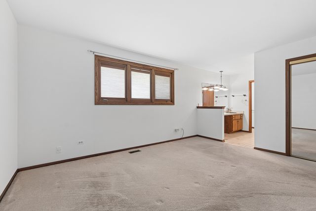 15551 Frances Lane, Orland Park, IL 60462