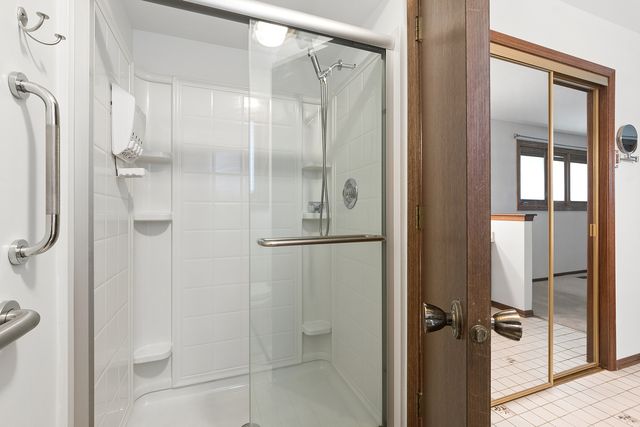 15551 Frances Lane, Orland Park, IL 60462