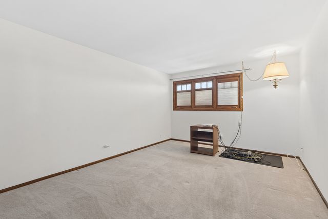 15551 Frances Lane, Orland Park, IL 60462
