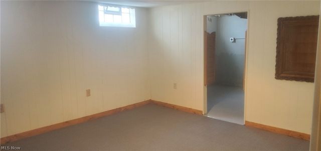 21971 Crystal Avenue, Euclid, OH 44123