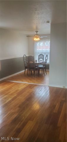 21971 Crystal Avenue, Euclid, OH 44123