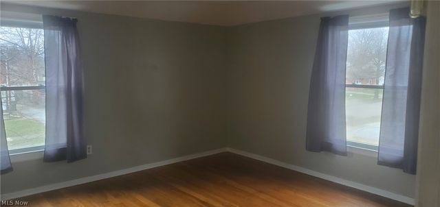 21971 Crystal Avenue, Euclid, OH 44123