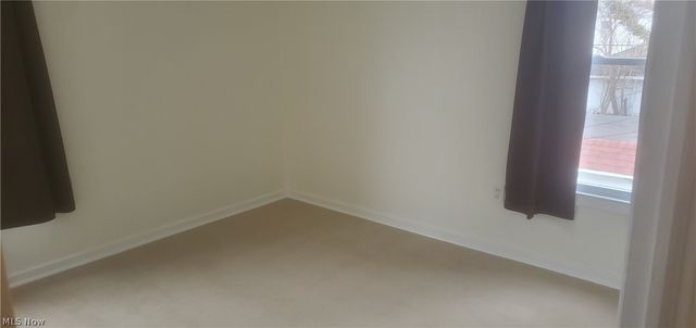 21971 Crystal Avenue, Euclid, OH 44123