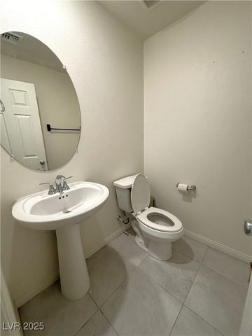 3730 Trancoso Avenue, Henderson, NV 89044