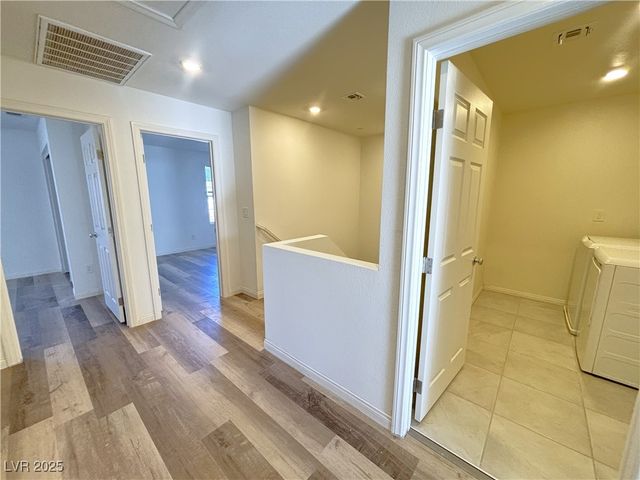 3730 Trancoso Avenue, Henderson, NV 89044