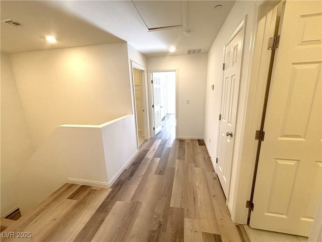 3730 Trancoso Avenue, Henderson, NV 89044