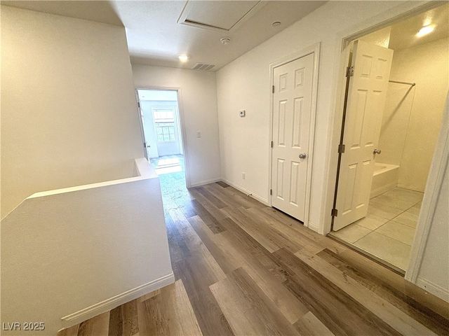 3730 Trancoso Avenue, Henderson, NV 89044