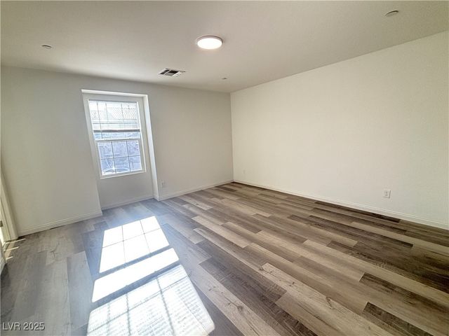 3730 Trancoso Avenue, Henderson, NV 89044